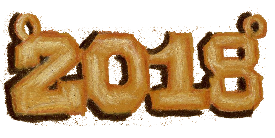 2018