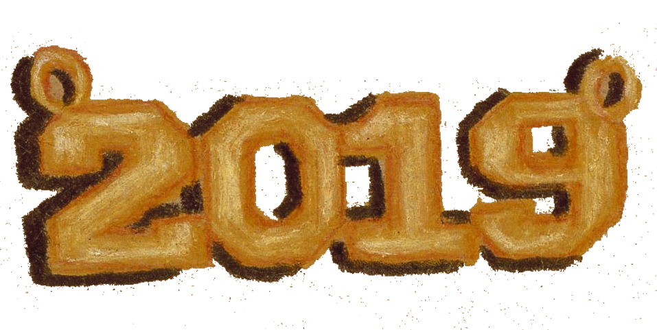 2019