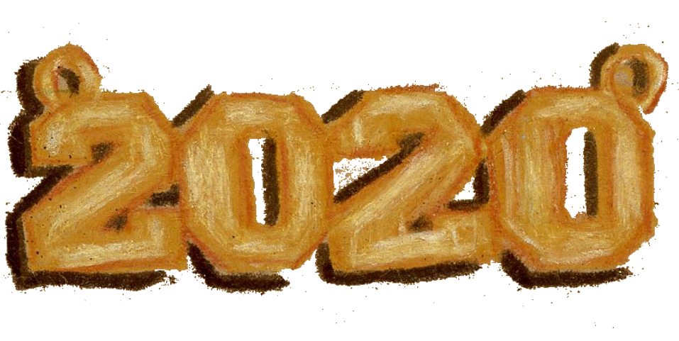 2020