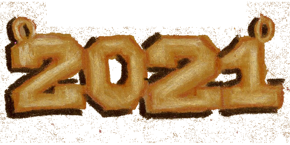 2021