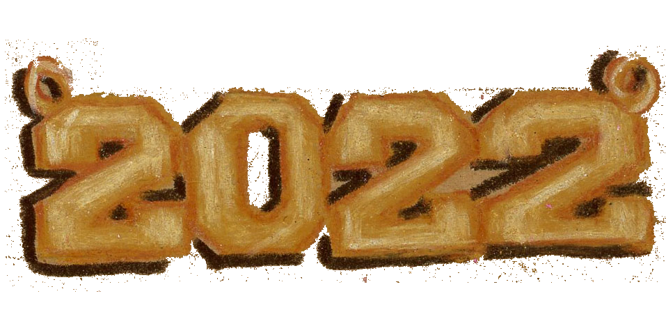 2022