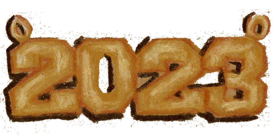 2023